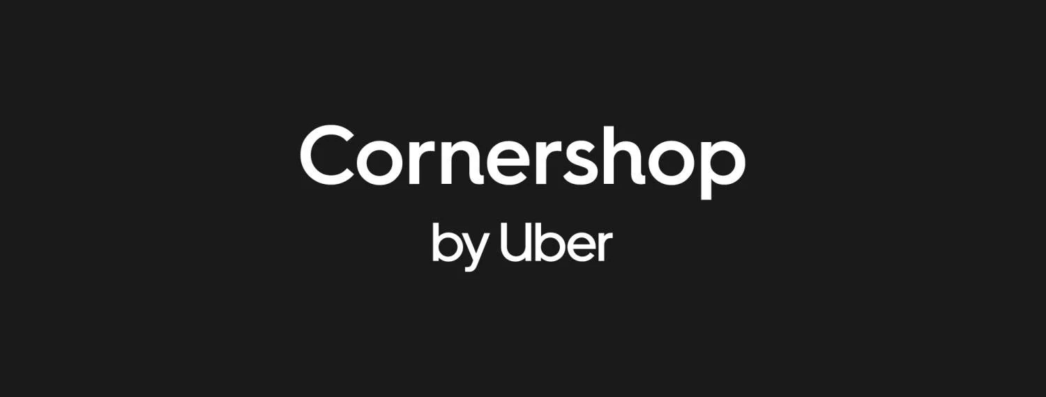 cornershop logo