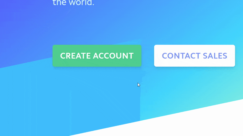 Call to action